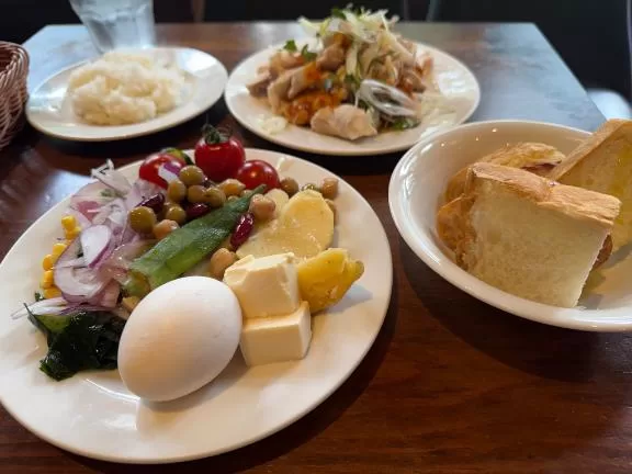 柚木梨七の写メ日記｜ローテンブルク 吉原高級店ソープ
