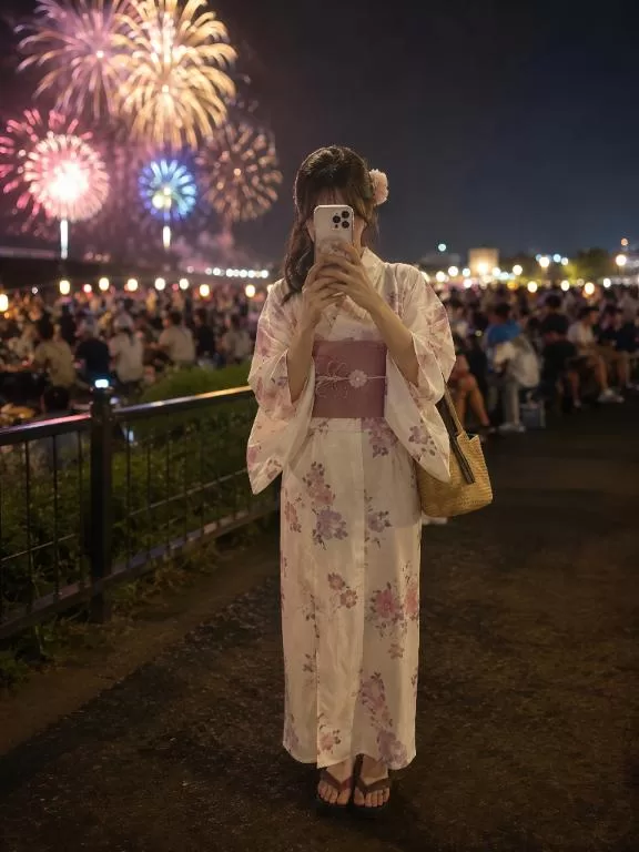 柚木梨七の写メ日記｜ローテンブルク 吉原高級店ソープ