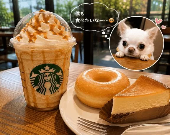 柚木梨七の写メ日記｜ローテンブルク 吉原高級店ソープ