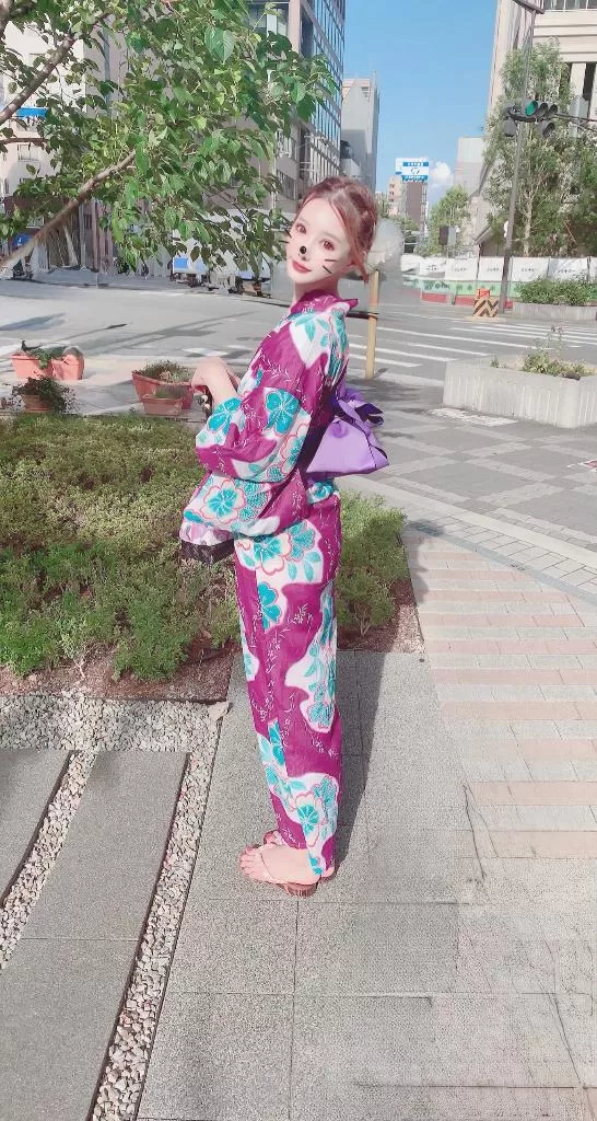 柚木梨七の写メ日記｜ローテンブルク 吉原高級店ソープ