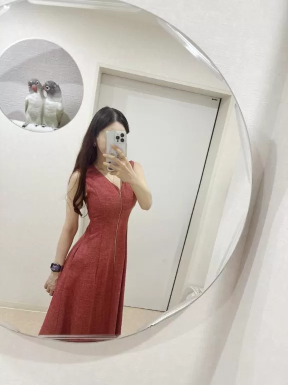 柚木梨七の写メ日記｜ローテンブルク 吉原高級店ソープ