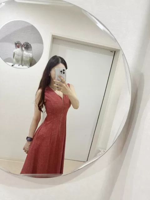 柚木梨七の写メ日記|ローテンブルク 吉原高級店ソープ