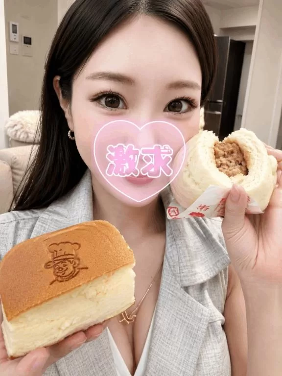 柚木梨七の写メ日記｜ローテンブルク 吉原高級店ソープ