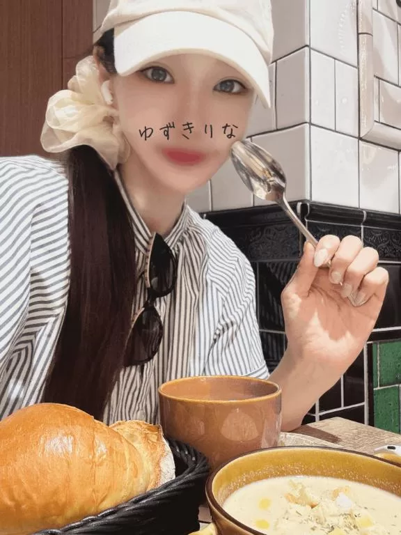 柚木梨七の写メ日記｜ローテンブルク 吉原高級店ソープ