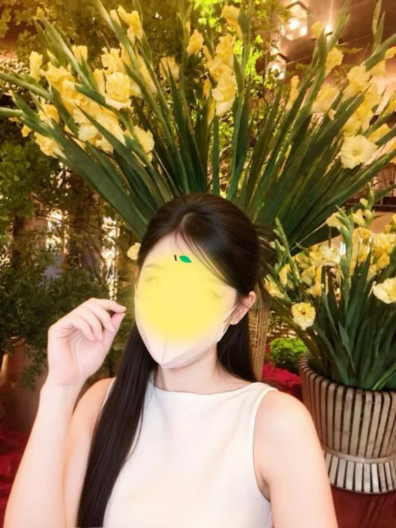 柚木梨七の写メ日記｜ローテンブルク 吉原高級店ソープ