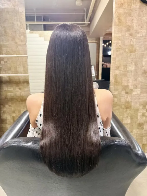 柚木梨七の写メ日記｜ローテンブルク 吉原高級店ソープ