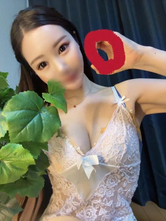 柚木梨七の写メ日記｜ローテンブルク 吉原高級店ソープ