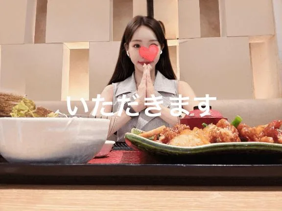 柚木梨七の写メ日記｜ローテンブルク 吉原高級店ソープ