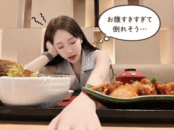 柚木梨七の写メ日記｜ローテンブルク 吉原高級店ソープ