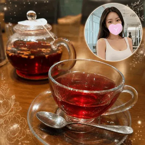 柚木梨七の写メ日記|ローテンブルク 吉原高級店ソープ