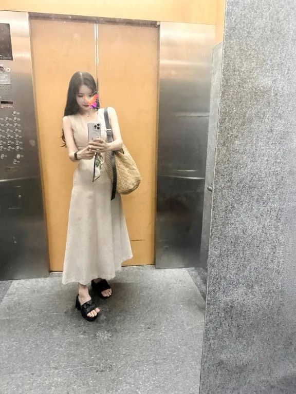 柚木梨七の写メ日記｜ローテンブルク 吉原高級店ソープ