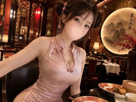 柚木梨七の写メ日記｜ローテンブルク 吉原高級店ソープ