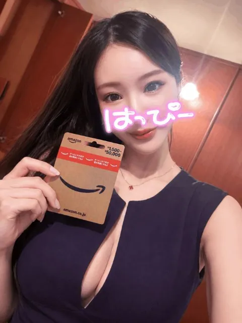 柚木梨七の写メ日記|ローテンブルク 吉原高級店ソープ