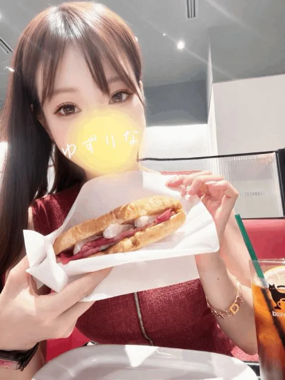 柚木梨七の写メ日記｜ローテンブルク 吉原高級店ソープ