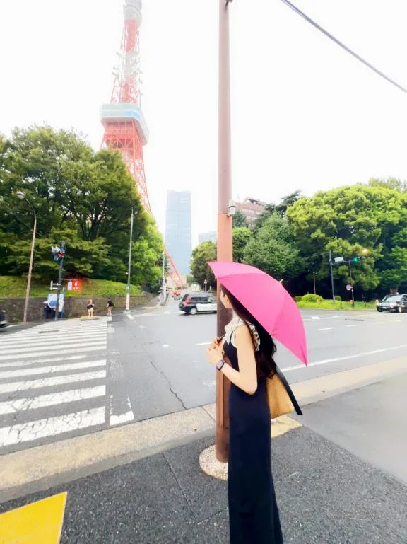 柚木梨七の写メ日記｜ローテンブルク 吉原高級店ソープ