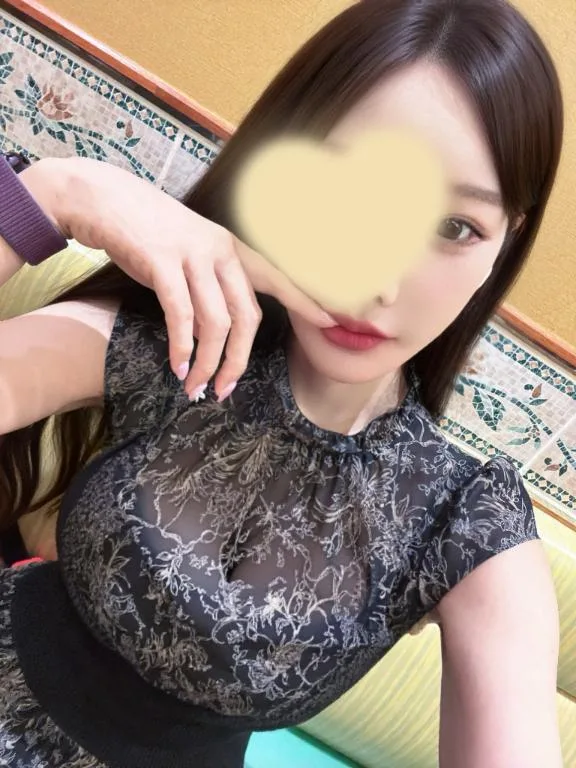 柚木梨七の写メ日記｜ローテンブルク 吉原高級店ソープ