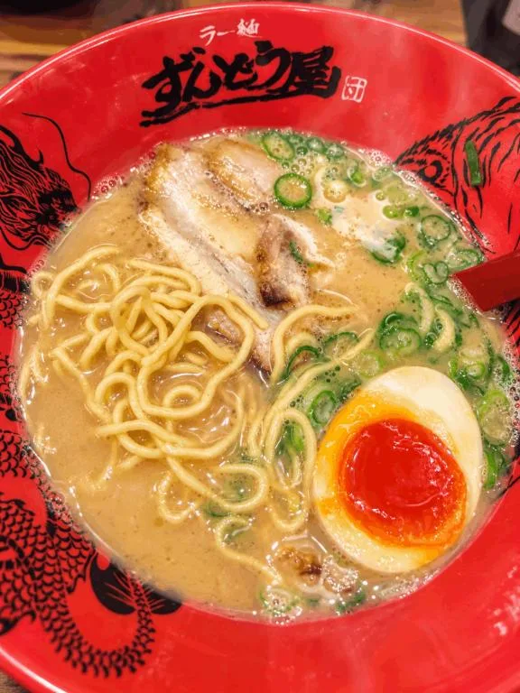 柚木梨七の写メ日記｜ローテンブルク 吉原高級店ソープ