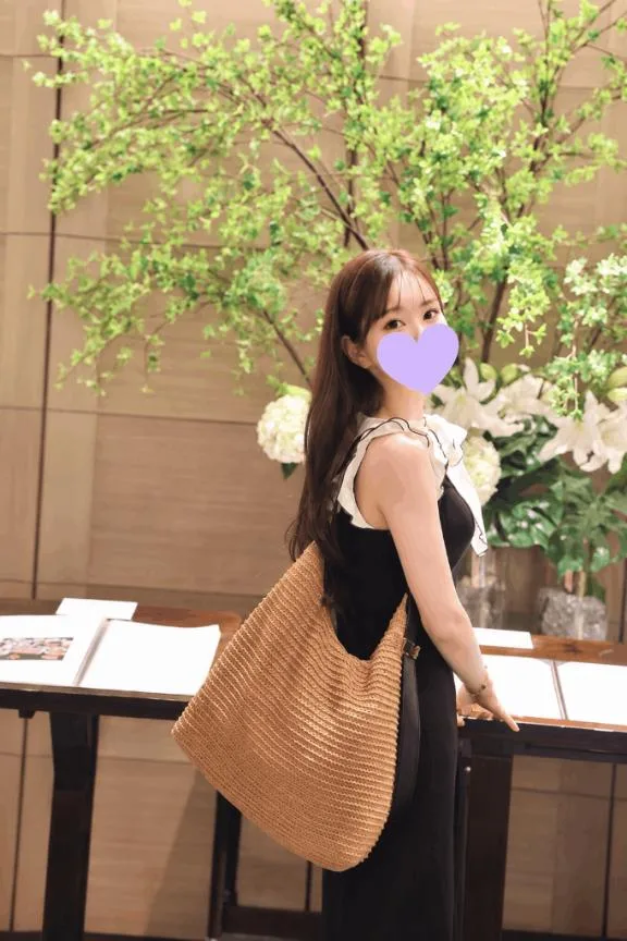 柚木梨七の写メ日記｜ローテンブルク 吉原高級店ソープ
