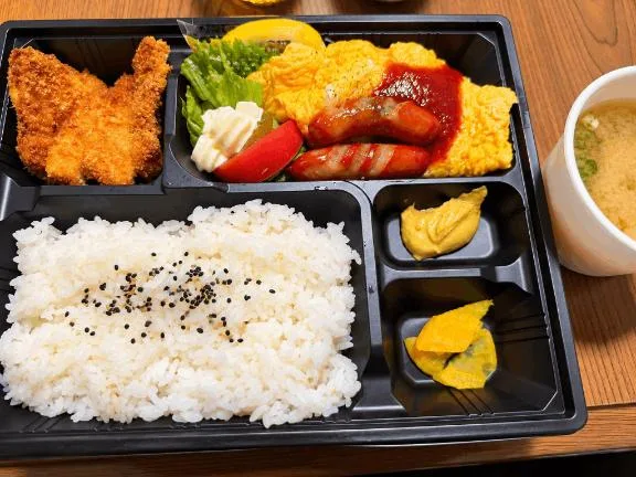 柚木梨七の写メ日記｜ローテンブルク 吉原高級店ソープ