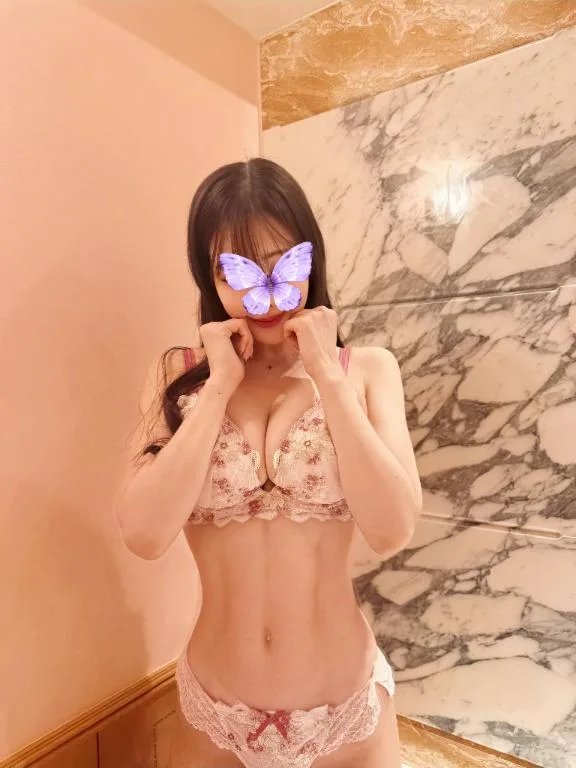 柚木梨七の写メ日記｜ローテンブルク 吉原高級店ソープ