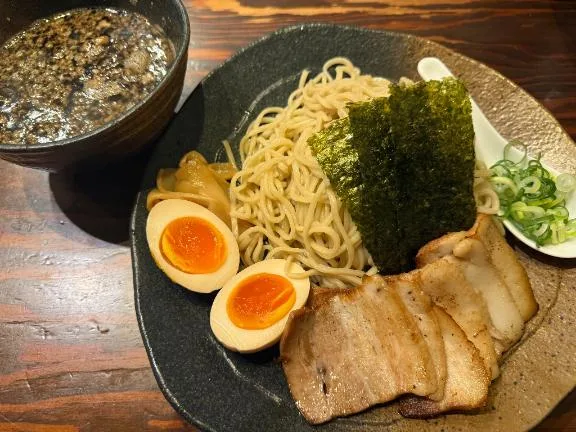 柚木梨七の写メ日記｜ローテンブルク 吉原高級店ソープ