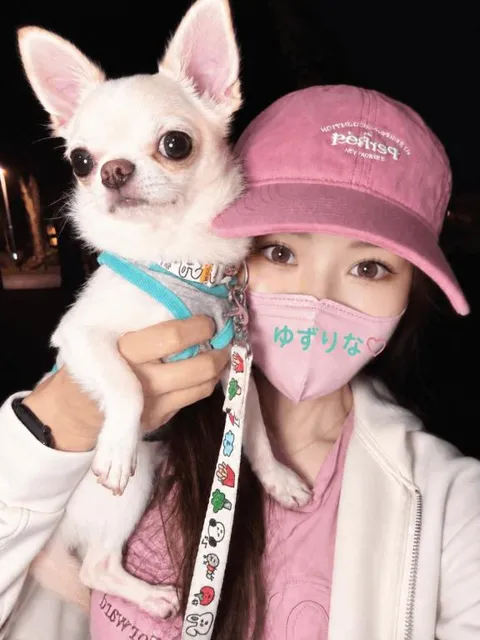 柚木梨七の写メ日記｜ローテンブルク 吉原高級店ソープ