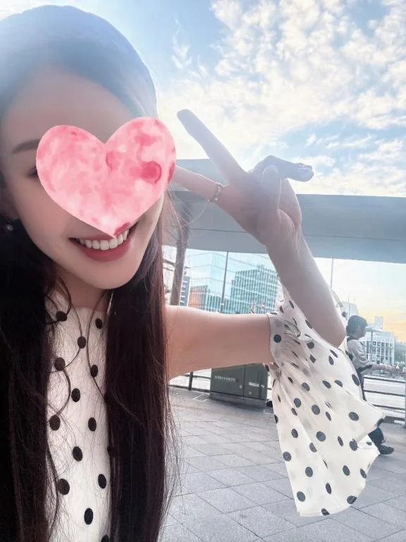 柚木梨七の写メ日記｜ローテンブルク 吉原高級店ソープ