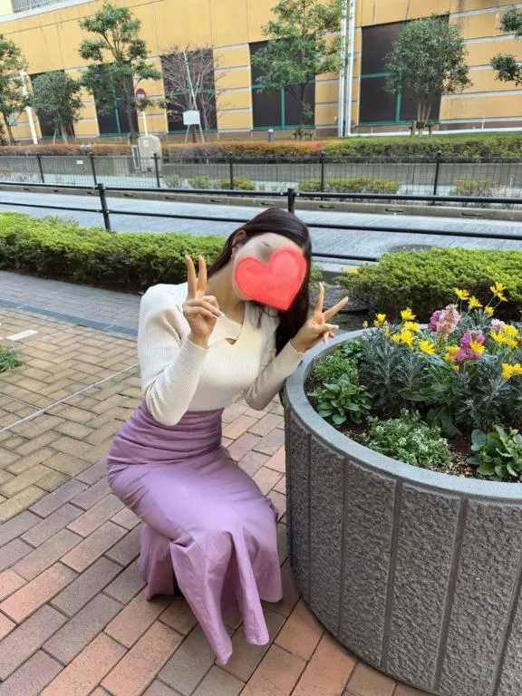 柚木梨七の写メ日記｜ローテンブルク 吉原高級店ソープ