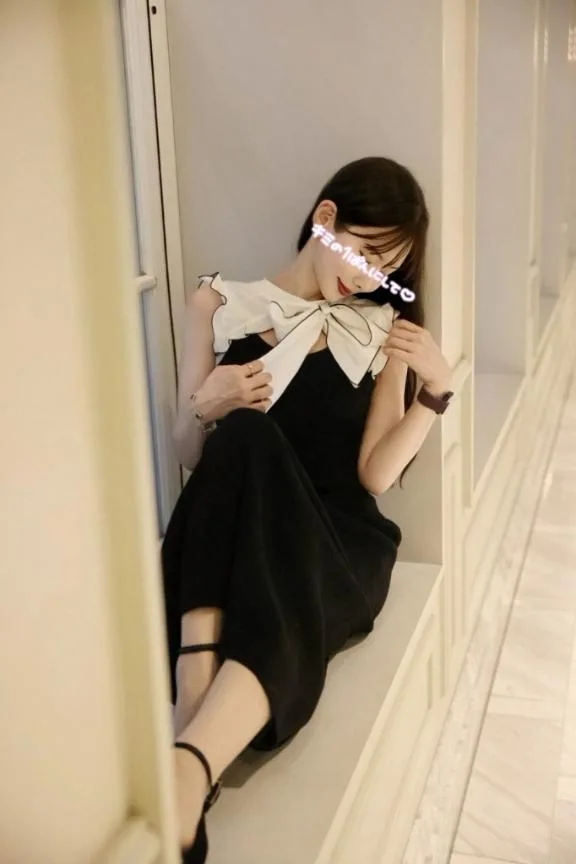柚木梨七の写メ日記｜ローテンブルク 吉原高級店ソープ