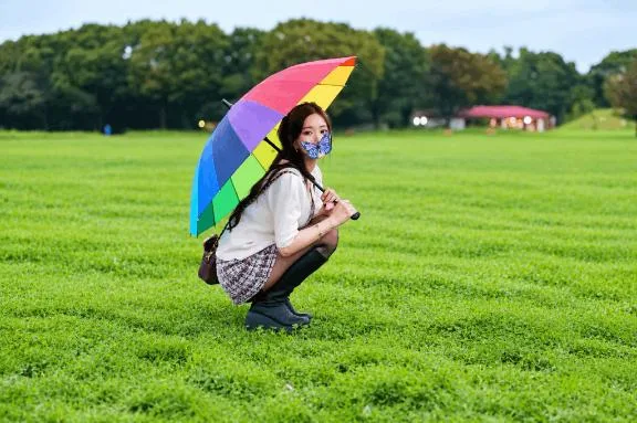 柚木梨七の写メ日記｜ローテンブルク 吉原高級店ソープ