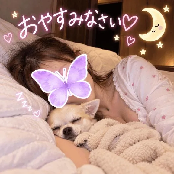 柚木梨七の写メ日記｜ローテンブルク 吉原高級店ソープ