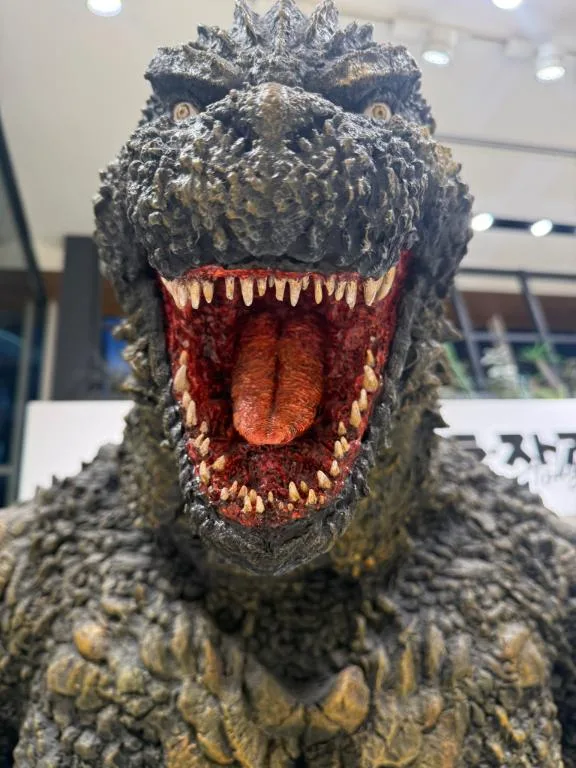 柚木梨七の写メ日記｜ローテンブルク 吉原高級店ソープ