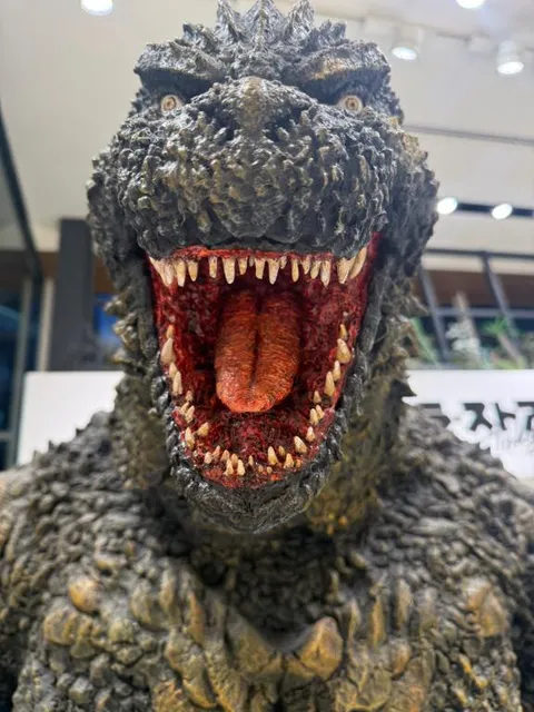 柚木梨七の写メ日記|ローテンブルク 吉原高級店ソープ