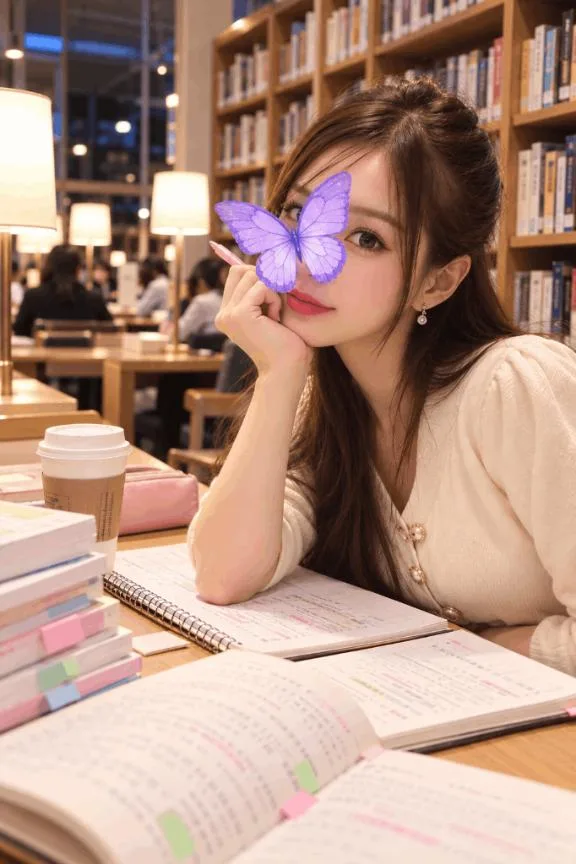 柚木梨七の写メ日記｜ローテンブルク 吉原高級店ソープ