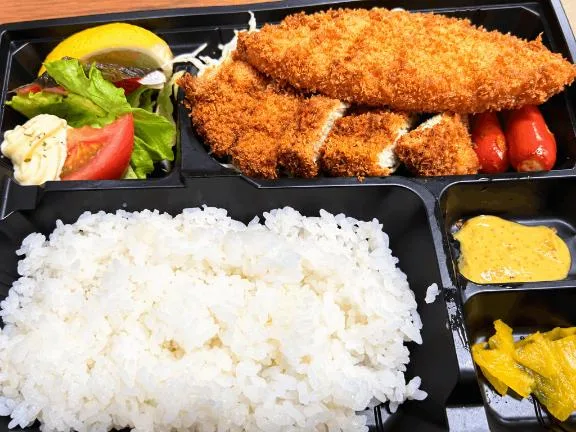 柚木梨七の写メ日記｜ローテンブルク 吉原高級店ソープ