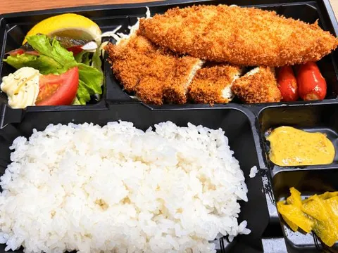 柚木梨七の写メ日記|ローテンブルク 吉原高級店ソープ
