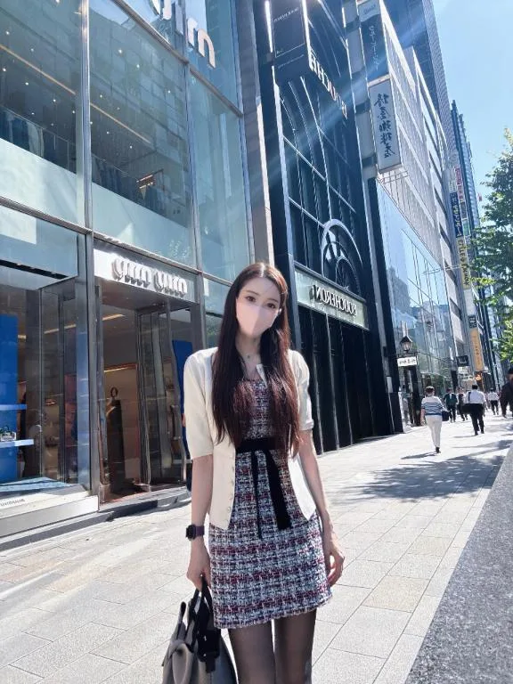 柚木梨七の写メ日記｜ローテンブルク 吉原高級店ソープ