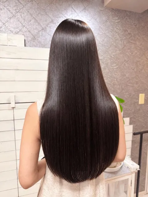 柚木梨七の写メ日記｜ローテンブルク 吉原高級店ソープ