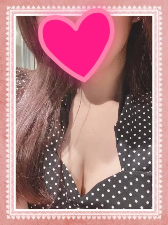 小原実久の写メ日記｜ローテンブルク 吉原高級店ソープ