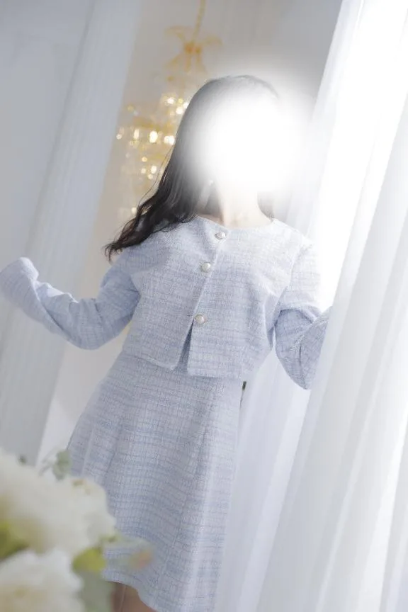 彩木菜帆の写メ日記｜ローテンブルク 吉原高級店ソープ