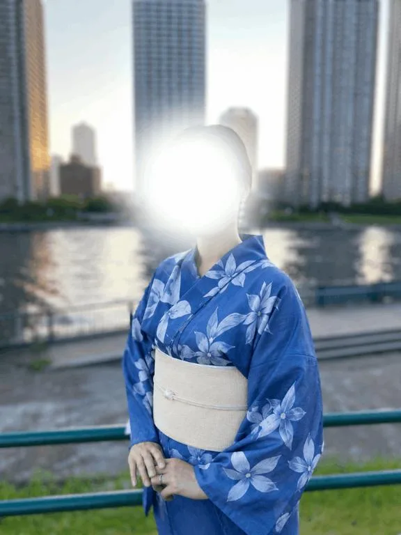 彩木菜帆の写メ日記｜ローテンブルク 吉原高級店ソープ