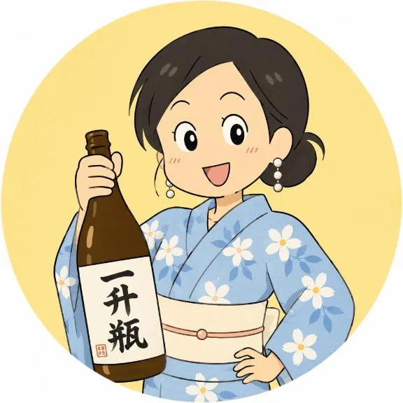彩木菜帆の写メ日記｜ローテンブルク 吉原高級店ソープ