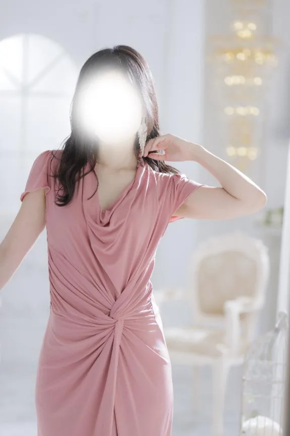 彩木菜帆の写メ日記｜ローテンブルク 吉原高級店ソープ