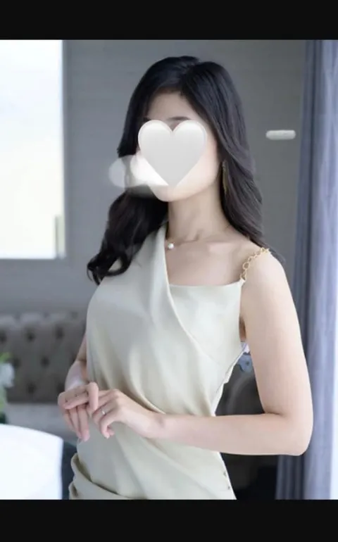 彩木菜帆の写メ日記｜ローテンブルク 吉原高級店ソープ
