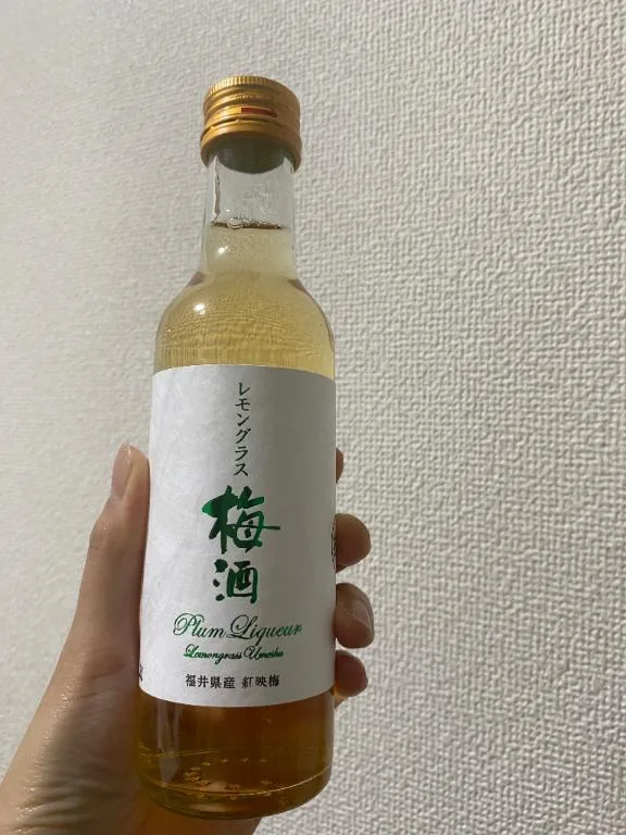 彩木菜帆の写メ日記｜ローテンブルク 吉原高級店ソープ