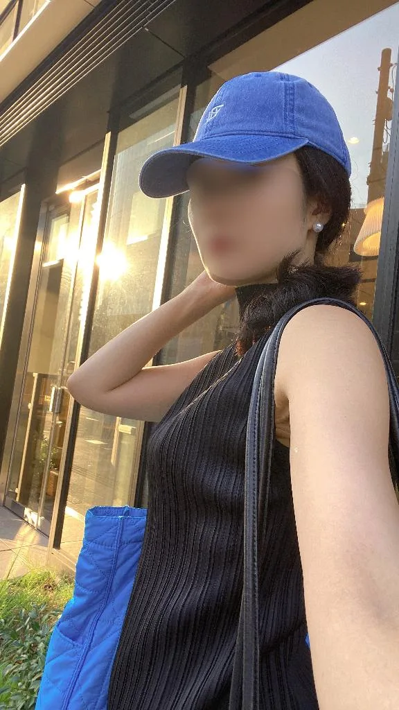 彩木菜帆の写メ日記｜ローテンブルク 吉原高級店ソープ