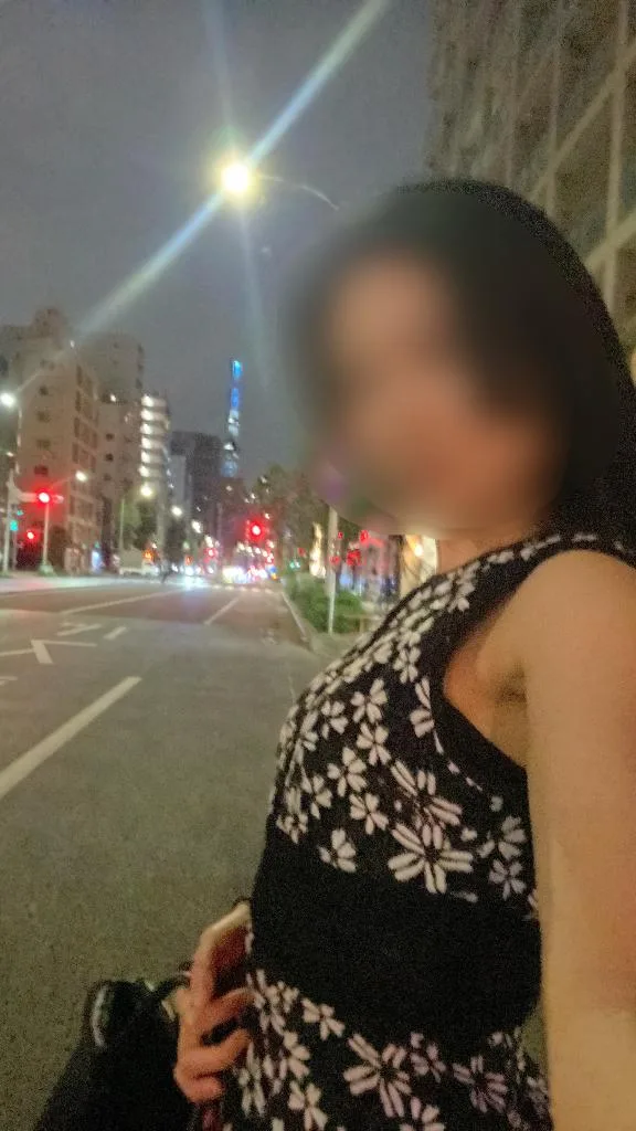 彩木菜帆の写メ日記｜ローテンブルク 吉原高級店ソープ