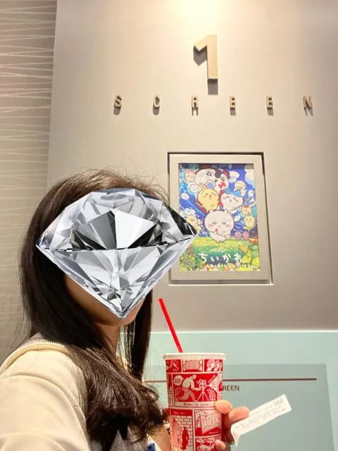 彩木菜帆の写メ日記｜ローテンブルク 吉原高級店ソープ