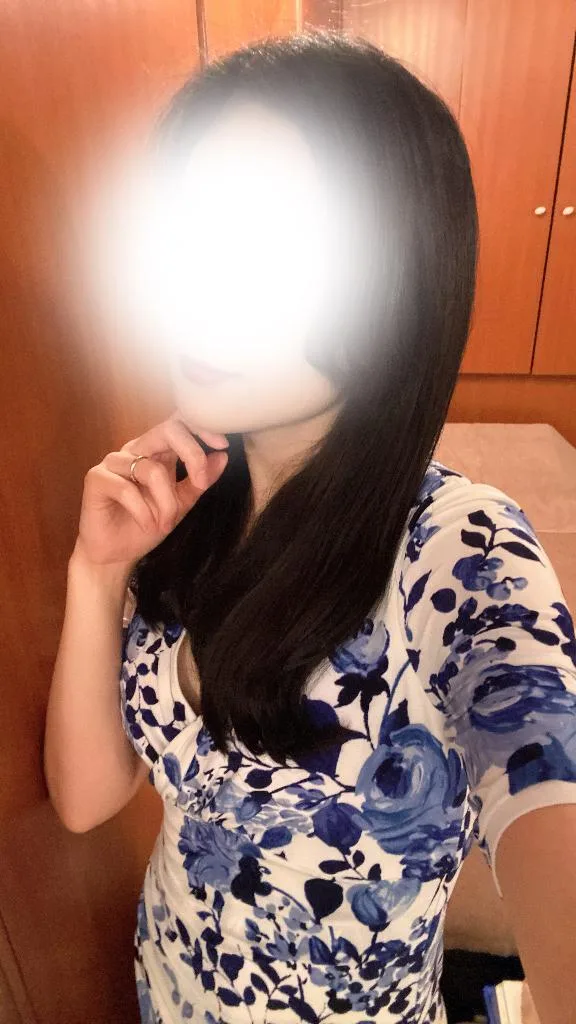 彩木菜帆の写メ日記｜ローテンブルク 吉原高級店ソープ