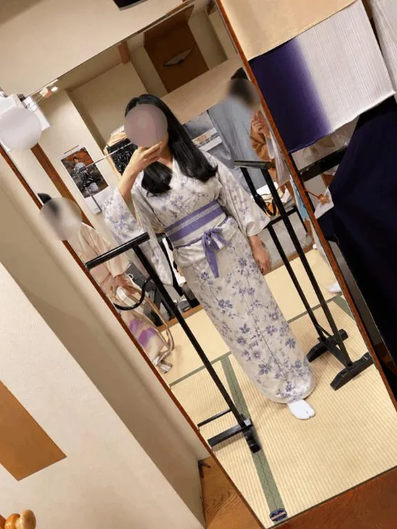 彩木菜帆の写メ日記｜ローテンブルク 吉原高級店ソープ